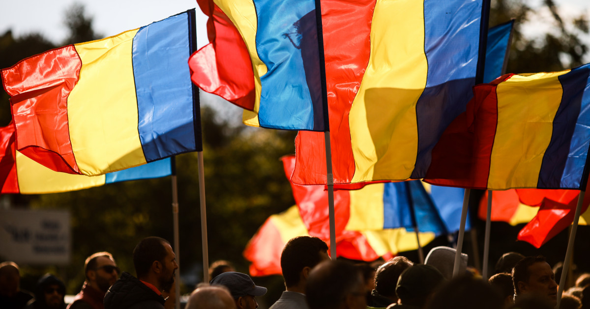 Pe 24 ianuarie celebrăm Mica Unire. Cum s-a realizat Unirea Principatelor Române în timpul domniei lui Alexandru Ioan Cuza.