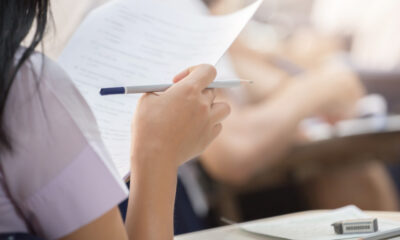 Probele de competențe pentru examenul de Bacalaureat 2025 au început astăzi. Cum se vor desfășura cursurile elevilor în timpul examenelor?