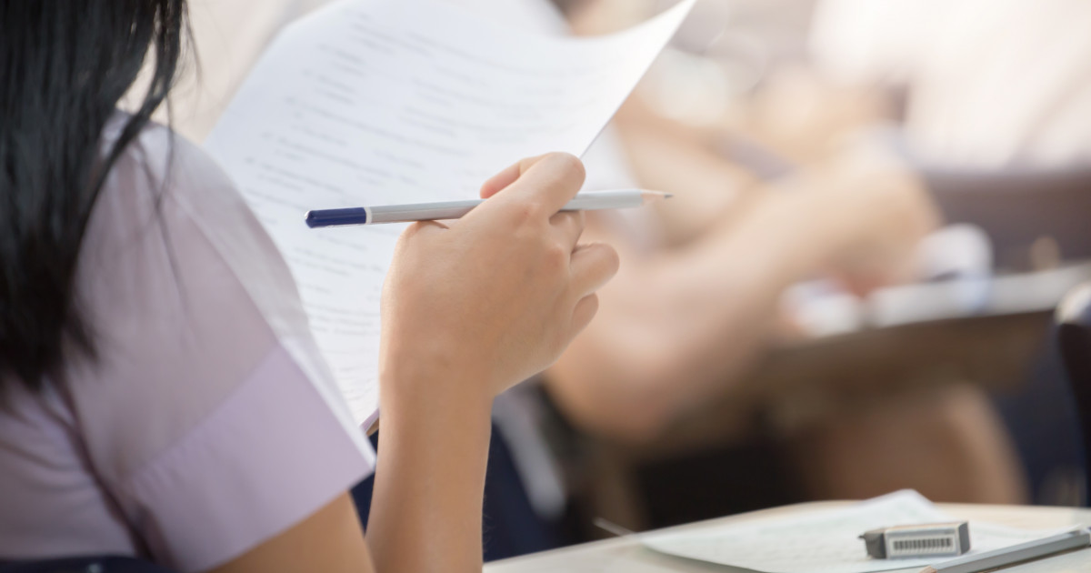 Probele de competențe pentru examenul de Bacalaureat 2025 au început astăzi. Cum se vor desfășura cursurile elevilor în timpul examenelor?