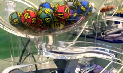 Rezultate LOTO – Duminică, 26 ianuarie 2025. Numerele extrase și premiile oferite de Loteria Română.