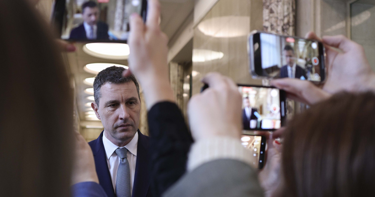 Tanczos Barna: 2 miliarde de lei pentru ajutoarele acordate pensionarilor. Fără creșteri de pensii și salarii.