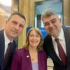 Guvernul nu va crește taxele în 2025, confirmă ministrul Finanțelor Tánczos Barna