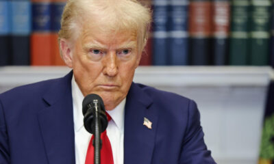 Trump intensifică presiunea asupra Iordaniei și Egiptului pentru relocarea forțată a palestinienilor: „O vor face”
