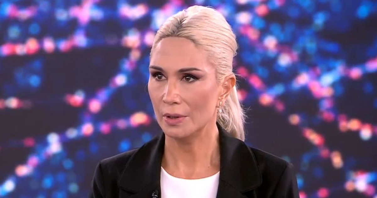 Turcan, referitor la furtul artefactelor dacice: „Toţi paşii legali au fost îndepliniţi. A fost un furt care se putea întâmpla oriunde”