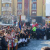 Unirea Principatelor Române 2025. Evenimente planificate în București și în alte orașe din țară. Pe 24 ianuarie va circula „Trenul Unirii”.