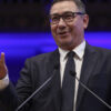 Victor Ponta, referitor la șansele ca Georgescu să retragă România din UE și NATO: „Nu poate și dacă ar vrea”