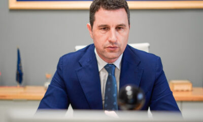 Bugetul pe 2025 va fi aprobat de Parlament săptămâna viitoare, afirmă ministrul Finanțelor. Informații despre plata pensiilor
