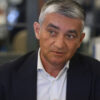 Vladimir Ciorbă confirmă că l-a denunțat pe primarul din Sinaia: „Lipsa autorizațiilor a dus la întârzieri în cazul Nordis Sinaia”