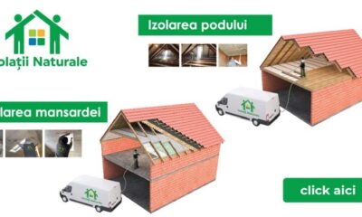 Plata în rate: O opțiune avantajoasă pentru izolarea locuinței în România