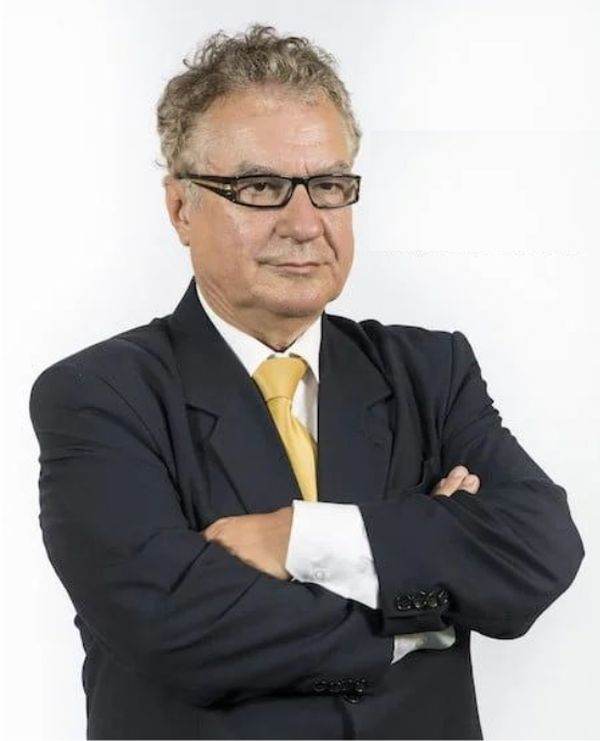 Septimiu Stoica, fost președinte al BVB: „Bursa modernă trebuie să devină un ‘sport’ democrat, accesibil tuturor”