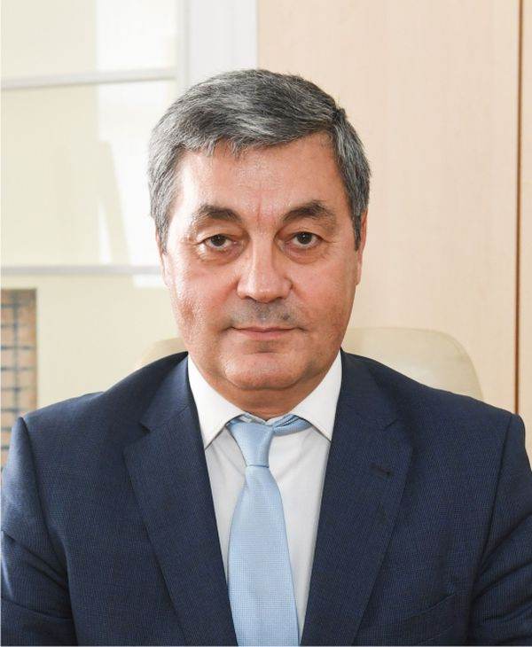 Stere Farmache, primul director general al BVB: „Evoluția Bursei este o poveste a dezvoltării și maturizării”