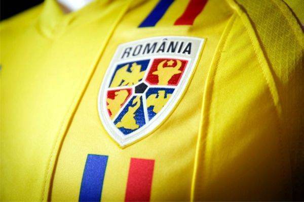 România rămâne pe poziția 47 în clasamentul FIFA