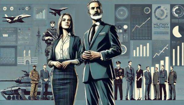UE intenționează să reducă restricțiile privind inteligența artificială.