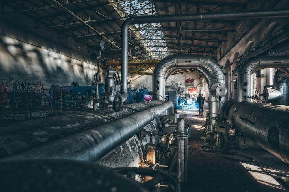Europa continuă să depindă de China pentru materiile prime esențiale, în ciuda rezervelor sale interne.