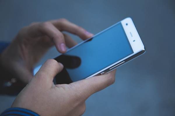 Nokia investește în inteligența artificială și anticipează o creștere a profitului de până la 60%