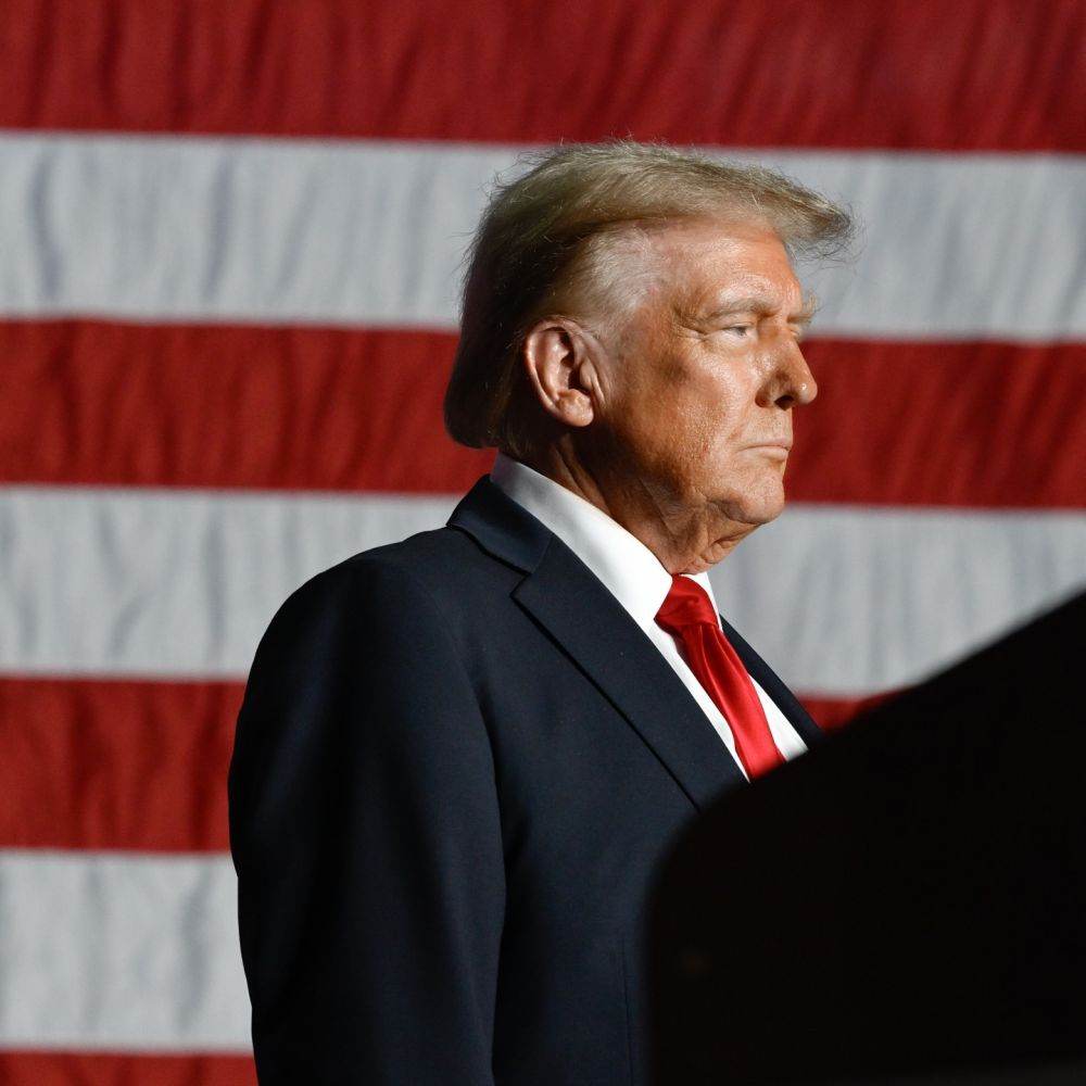Donald Trump a declarat că va „acționa” pentru a încheia conflictul din Sudan.