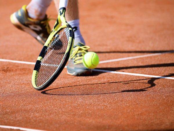 Cupa Davis: Italia a avansat în semifinale