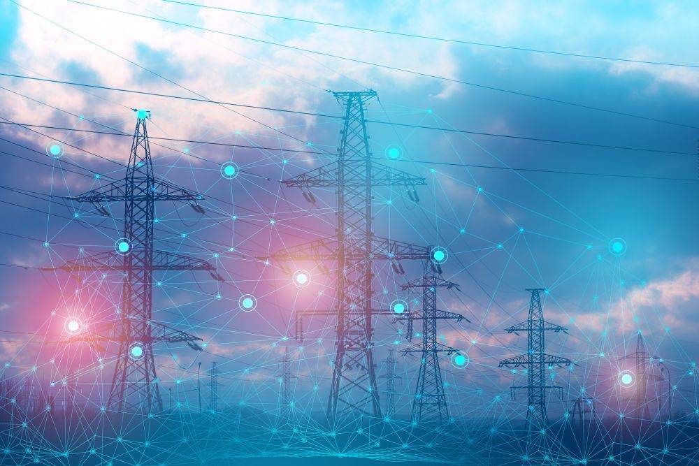 Rusia: Mai mult de 16.000 de persoane au rămas fără electricitate în Kursk