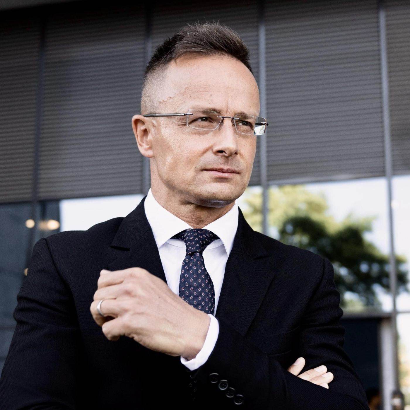 Peter Szijjarto susține că UE ar trebui să oprească finanțarea Ucrainei în urma noului scandal de corupție de la Kiev.