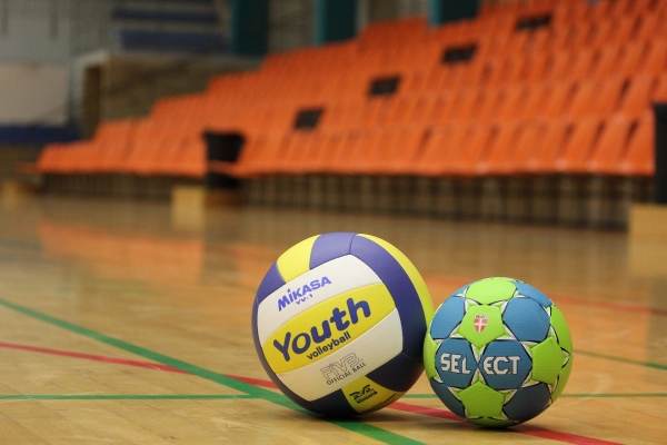 Volei masculin: SCM Craiova a obținut o victorie împotriva echipei Greenyard Maaseik