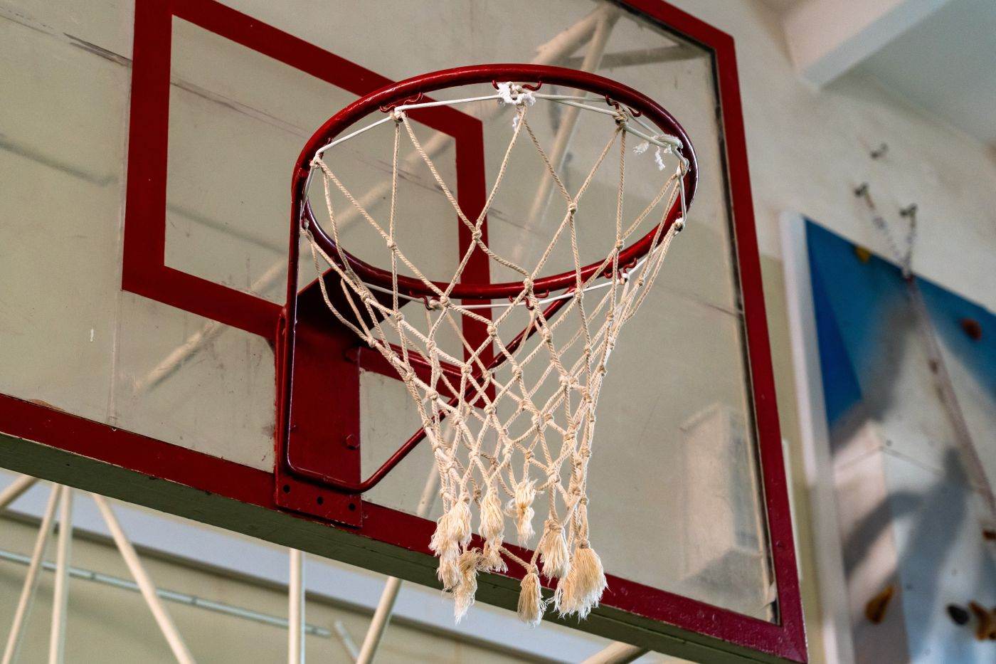 Baschet masculin: CSM Oradea a învins Aliaga Petkimspor