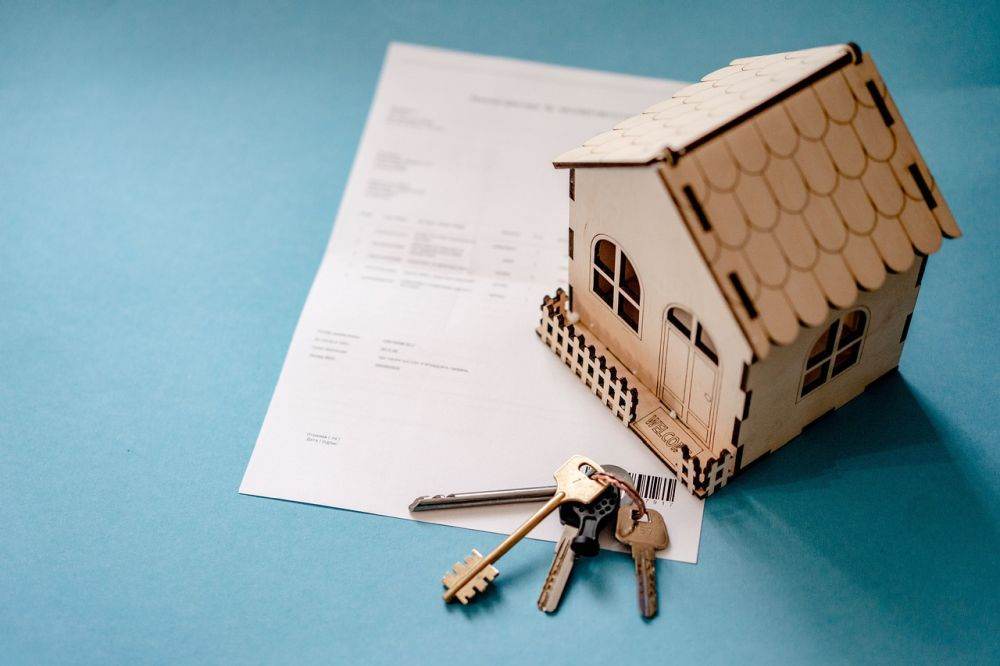 China intenționează să implementeze noi măsuri de stimulare pentru a depăși criza din sectorul imobiliar.