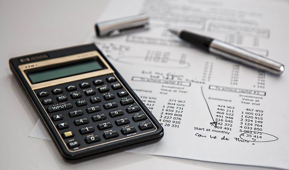 ACDBR cere Guvernului să elimine în totalitate IMCA din legislația fiscală.