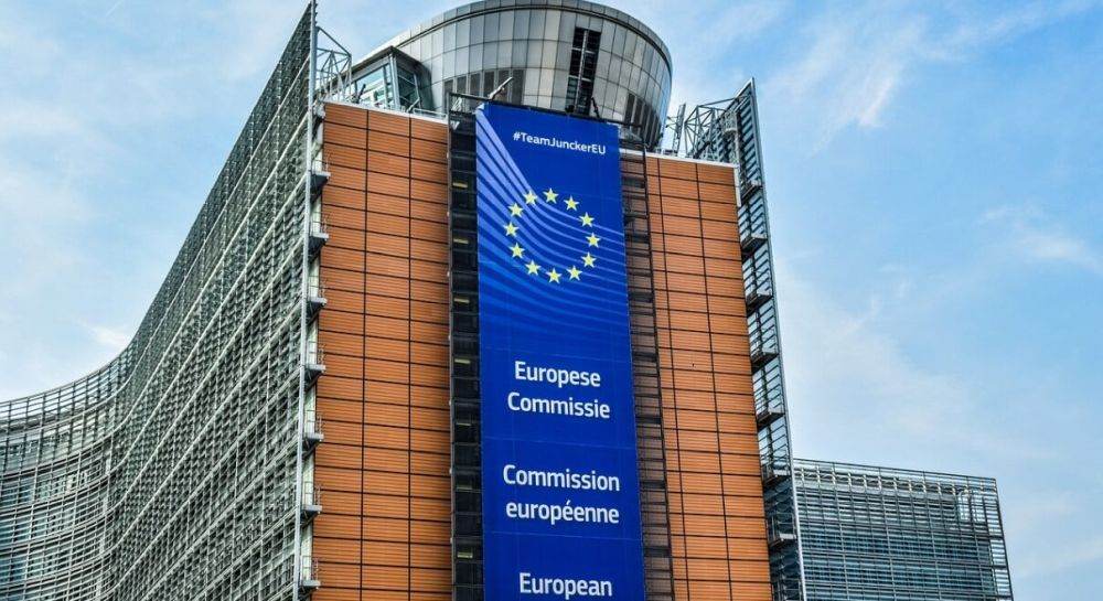 Europa cere să participe la discuțiile cu Ucraina, în contextul în care dezbaterea despre activele înghețate ale Rusiei persistă.