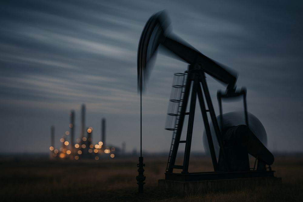 Cazul LUKOIL. De ce această panică?