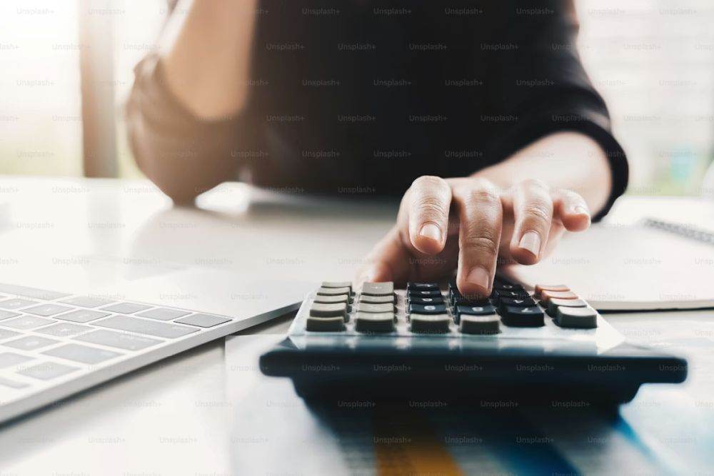 Bento a anunțat venituri de 36,5 milioane de lei în primele nouă luni din 2025.