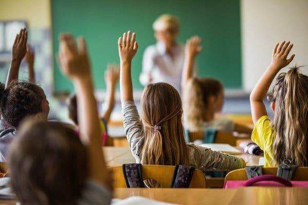 ProEDU: Educația, o fundamentare pentru viitor, nu un obiectiv pentru reduceri bugetare.
