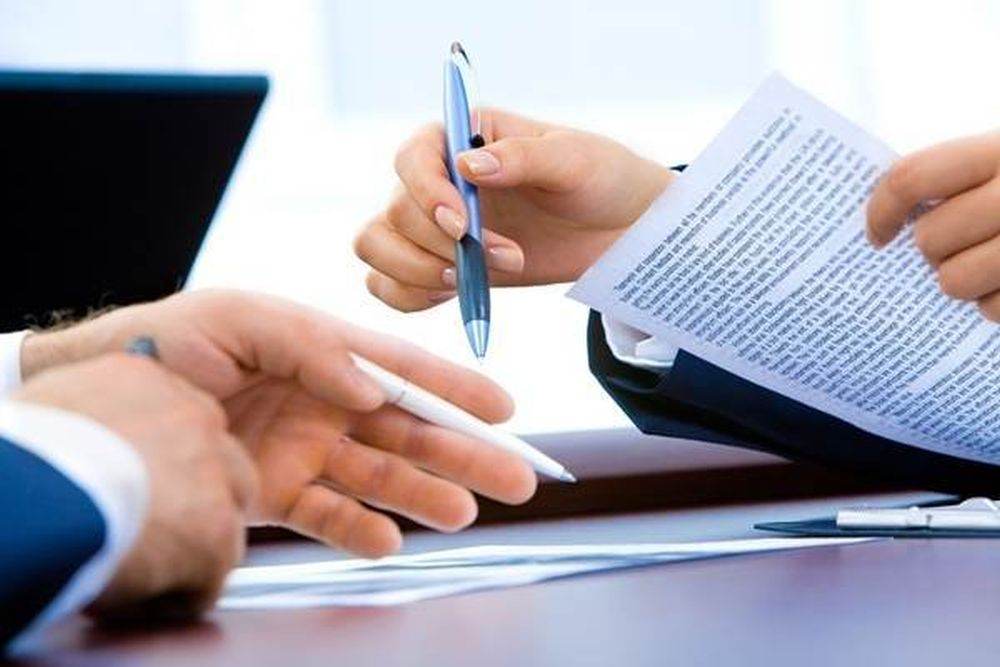 Analiză: Motivele pentru care industria energetică a fost cea mai sancționată de ANSPDCP în octombrie 2025 din cauza neconformității cu GDPR