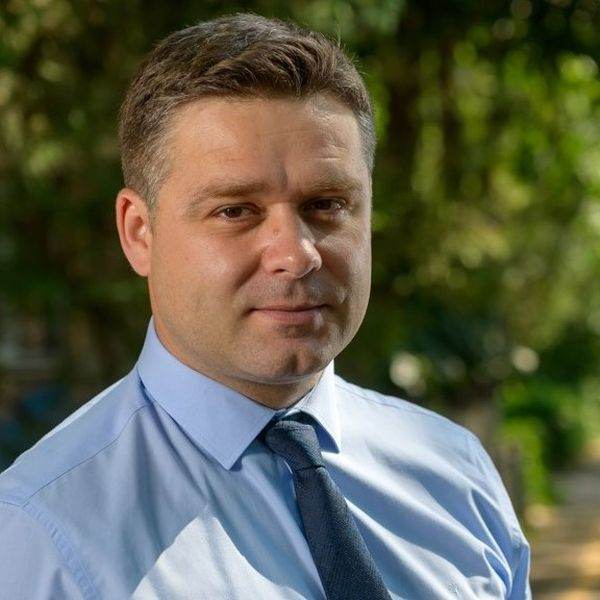 Ciprian Ciucu: „Sugerez o primă discuție cu primii cinci candidați”