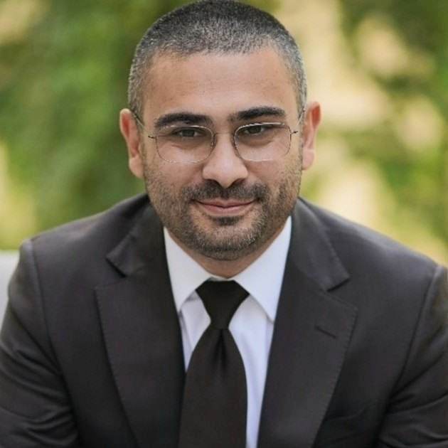 Florin Manole: ‘Nu voi concedia pe nimeni din ministerul pe care îl conduc’