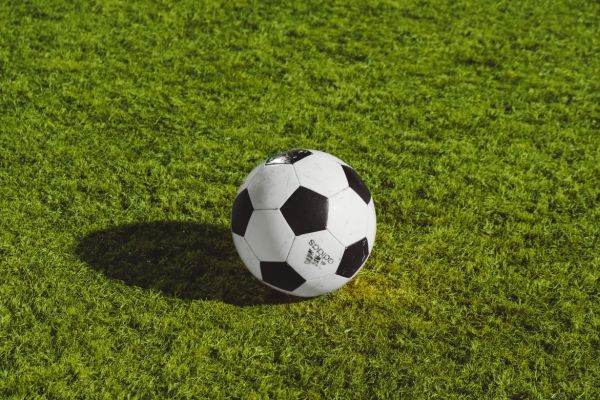 Superliga: Florin Andrei va oficia partida CFR Cluj – FC Rapid