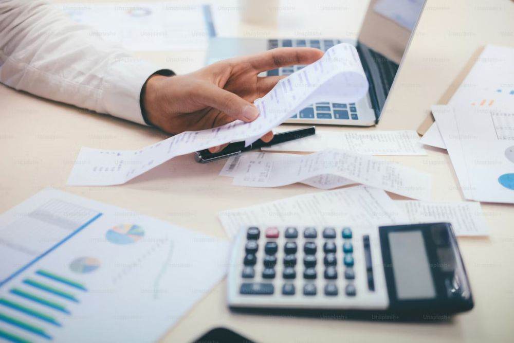 Ministerul Finanțelor a anunțat o creștere a încasărilor din TVA.