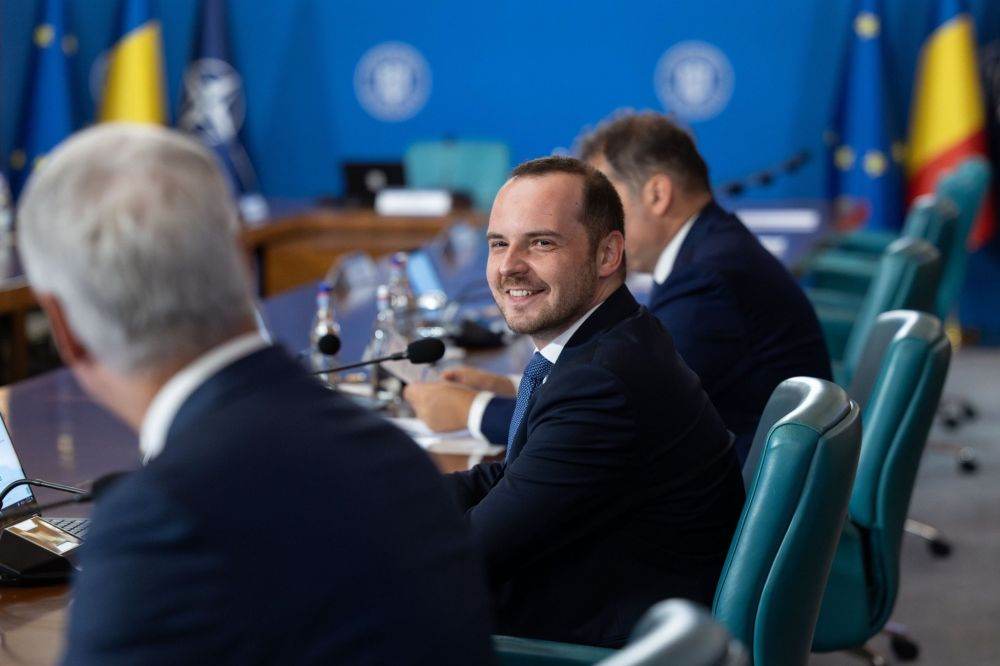Ministerul Sănătății a prezentat un nou regulament pentru secțiile de terapie intensivă.