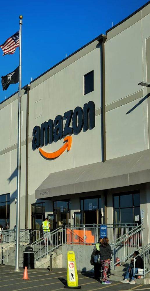 Amazon va aloca 50 de miliarde de dolari pentru dezvoltarea AI destinate consumatorilor din sectorul guvernamental al SUA.