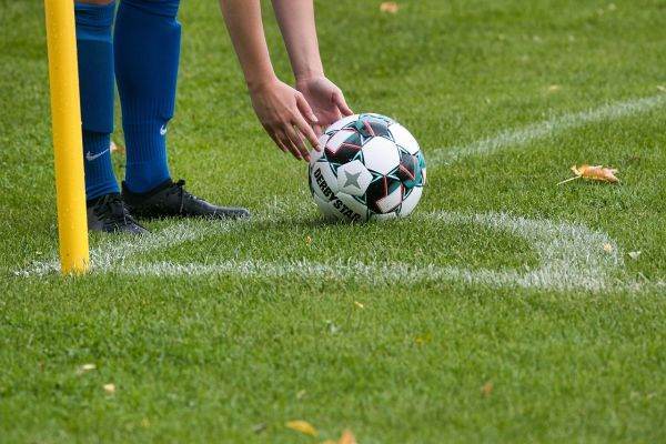 Turcia: Şaptesprezece jucători de la un singur club, sancţionaţi pentru pariuri ilegale
