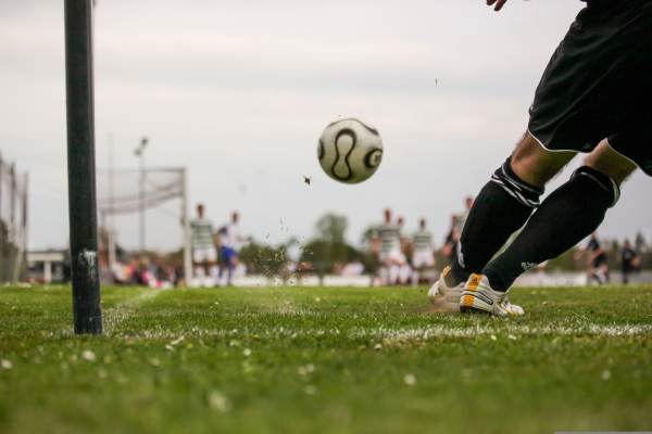 Igor Armaş a fost numit director sportiv al FC Voluntari.