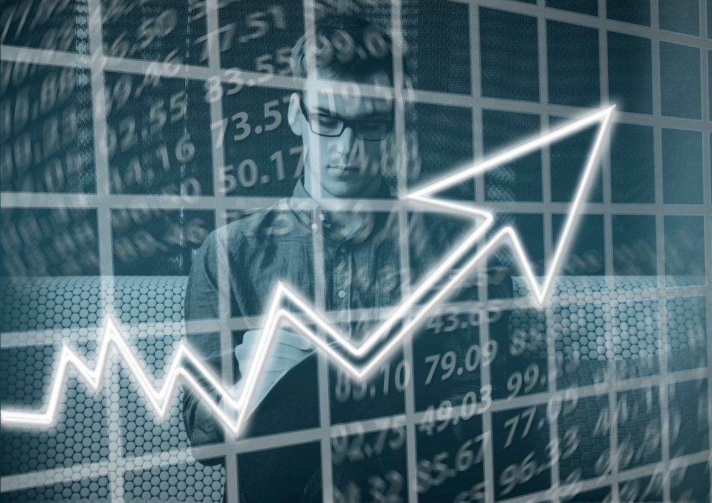 Alphabet se apropie rapid de valoarea de 4 trilioane de dolari pe piața de capital.