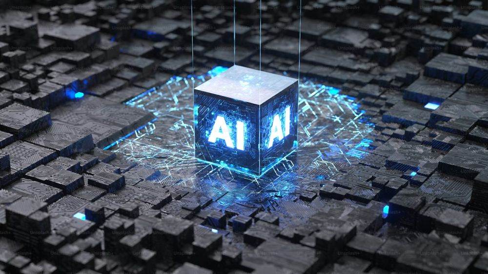 Amazon a declarat o investiție de 50 de miliarde de dolari în infrastructura AI din Statele Unite.