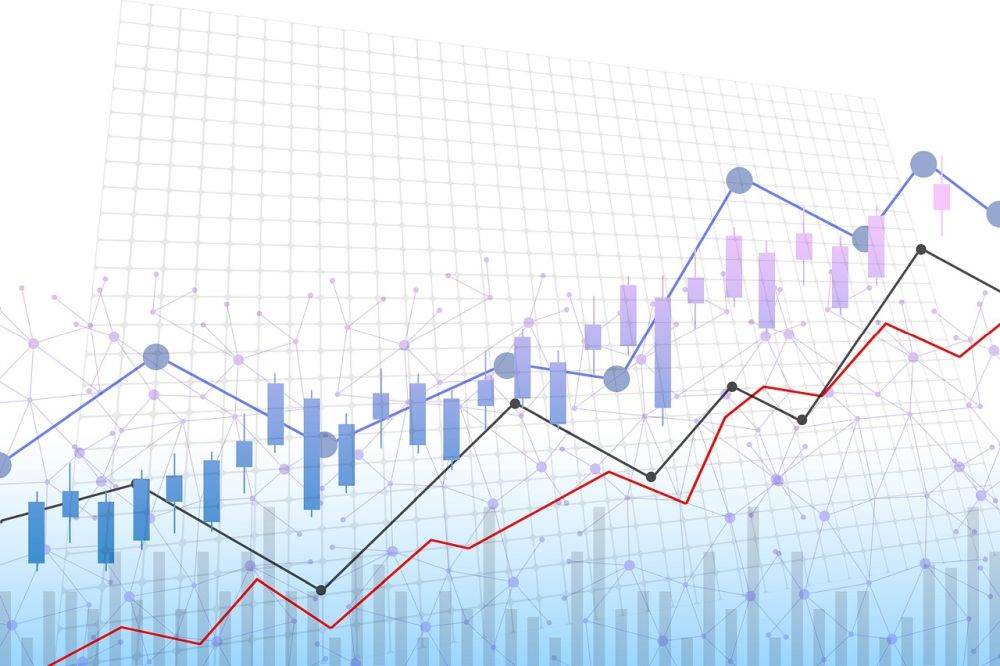Acțiunile Novo Nordisk au înregistrat o scădere de 10% în urma eșecului studiului legat de Alzheimer.