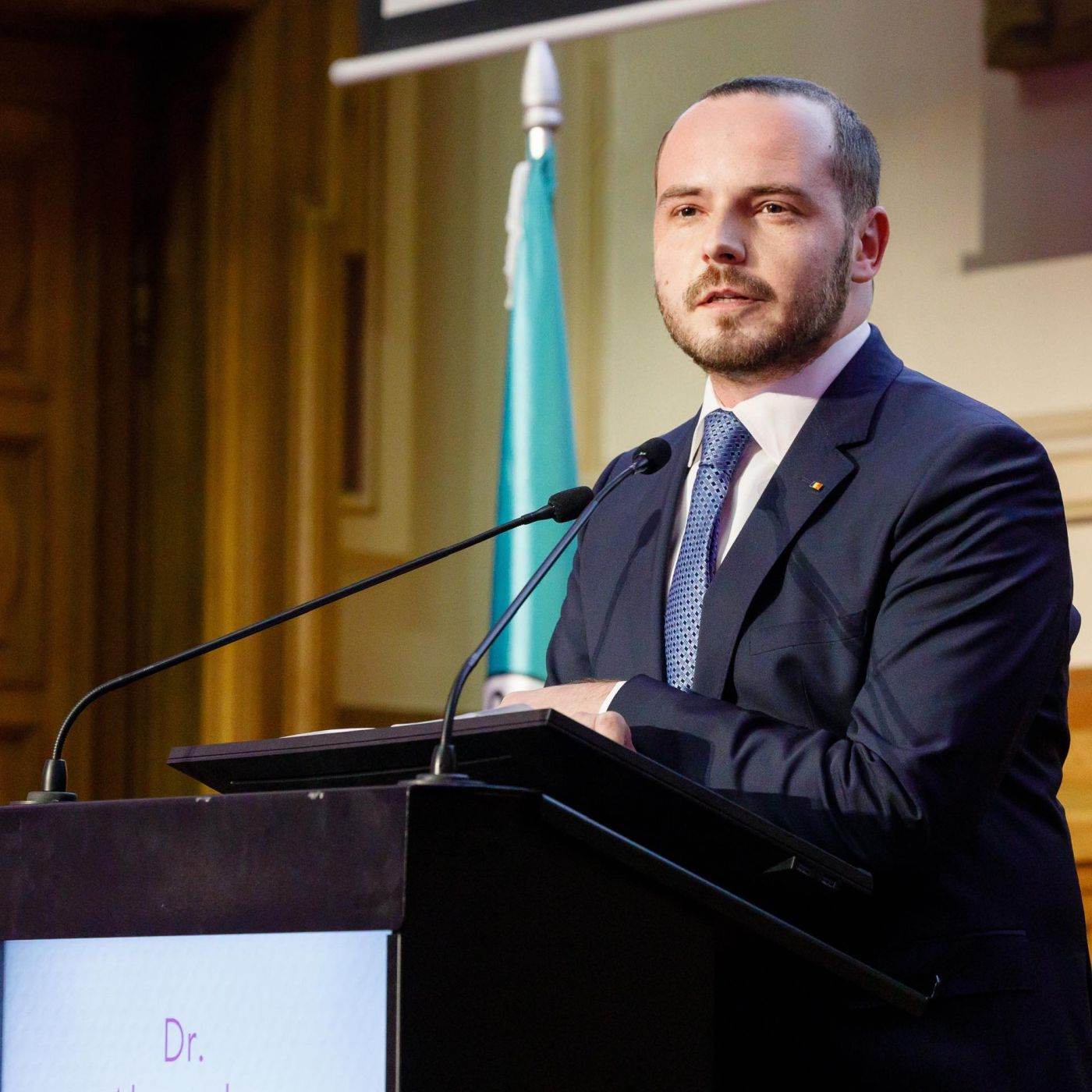 Ministrul Sănătății: „Un sistem devine cu adevărat sigur doar atunci când regulile sunt actualizate și respectate”