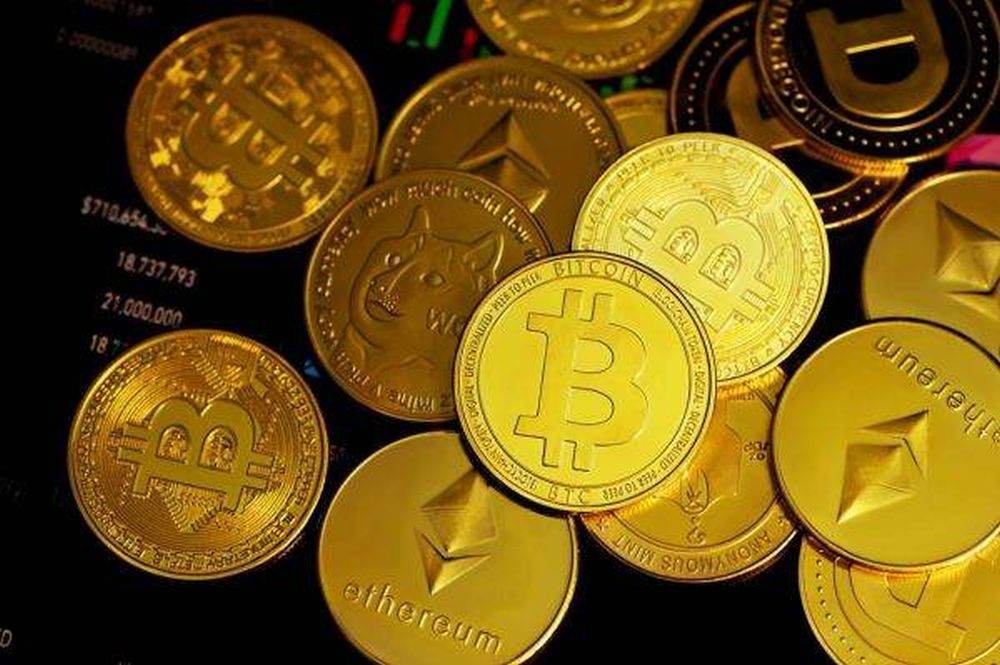 Bitcoin se află într-o nouă fază de volatilitate ridicată din cauza presiunilor macroeconomice globale.