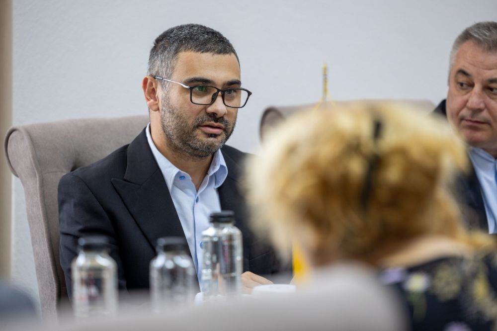 Statul a cheltuit mai mult de 420.000 de euro pentru chirie în 2025 pentru clădirea fostului Minister al Familiei.