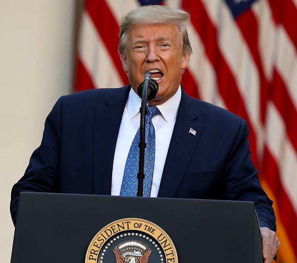 Propunerea lui Trump pentru Ucraina a relansat controversele din UE referitoare la activele rusești înghețate.