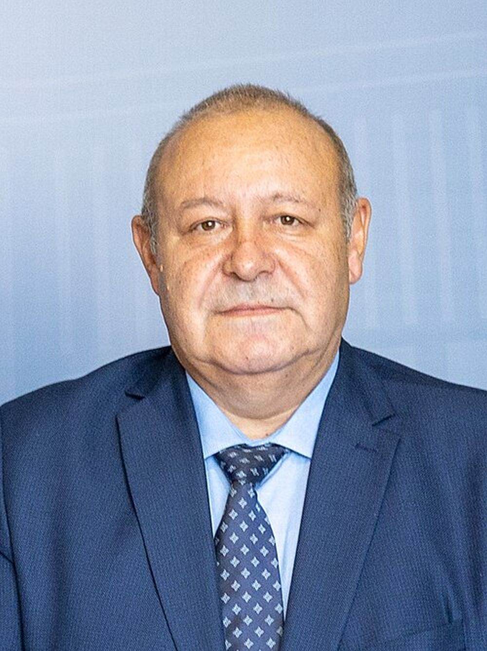 Daniel Fenechiu a afirmat că legea pensiilor private ar putea fi implementată în acest an dacă motivarea CCR este publicată prompt.
