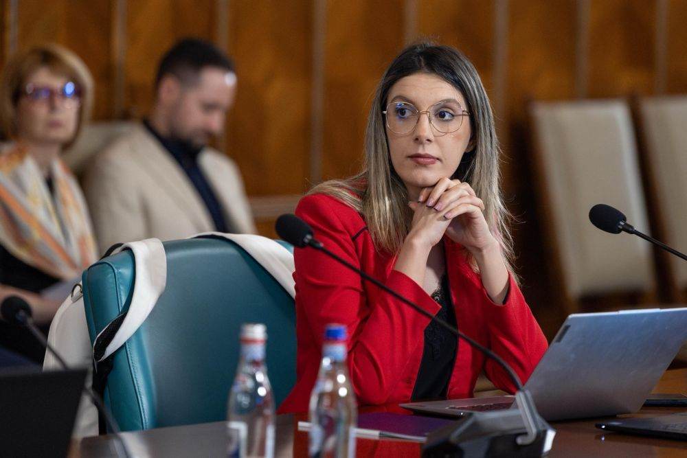 Buzoianu a semnalat că Programul Rabla 2026 ar putea fi anulat din cauza absenței unui buget.