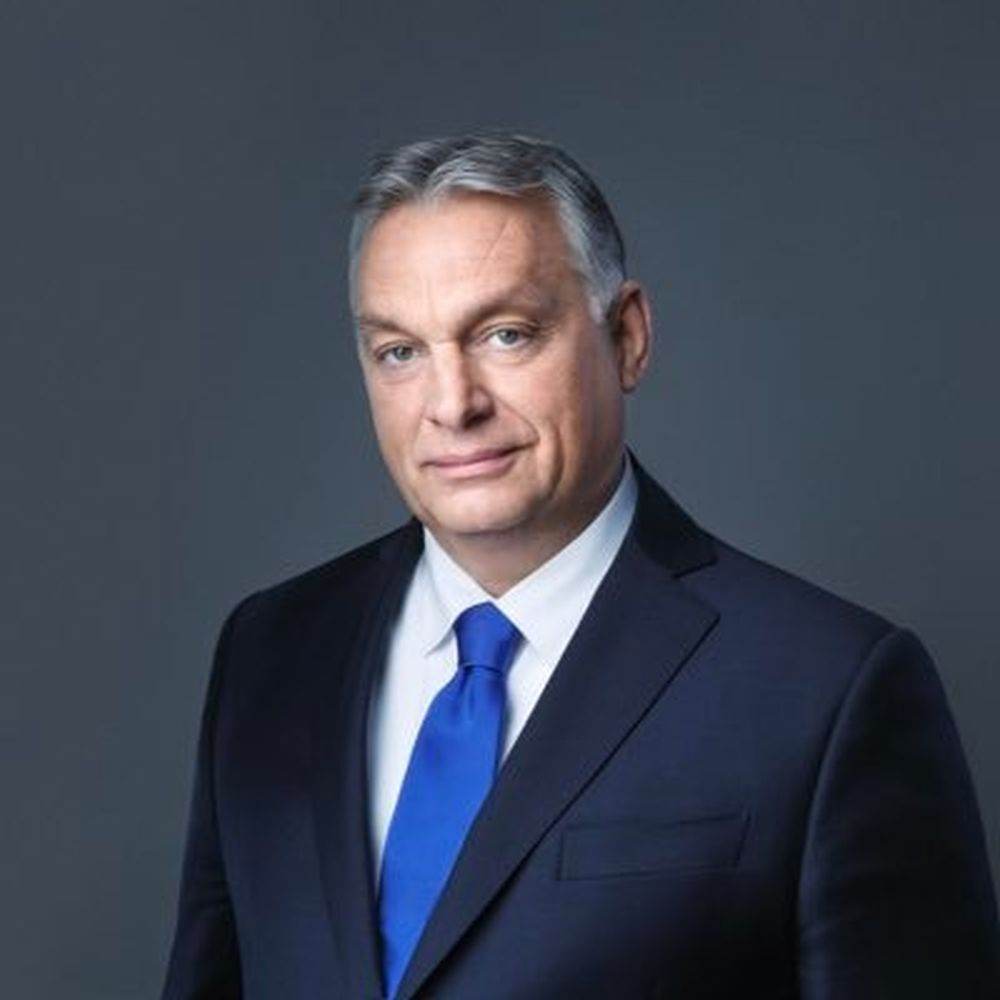 Viktor Orban se va întâlni cu Putin la Moscova.